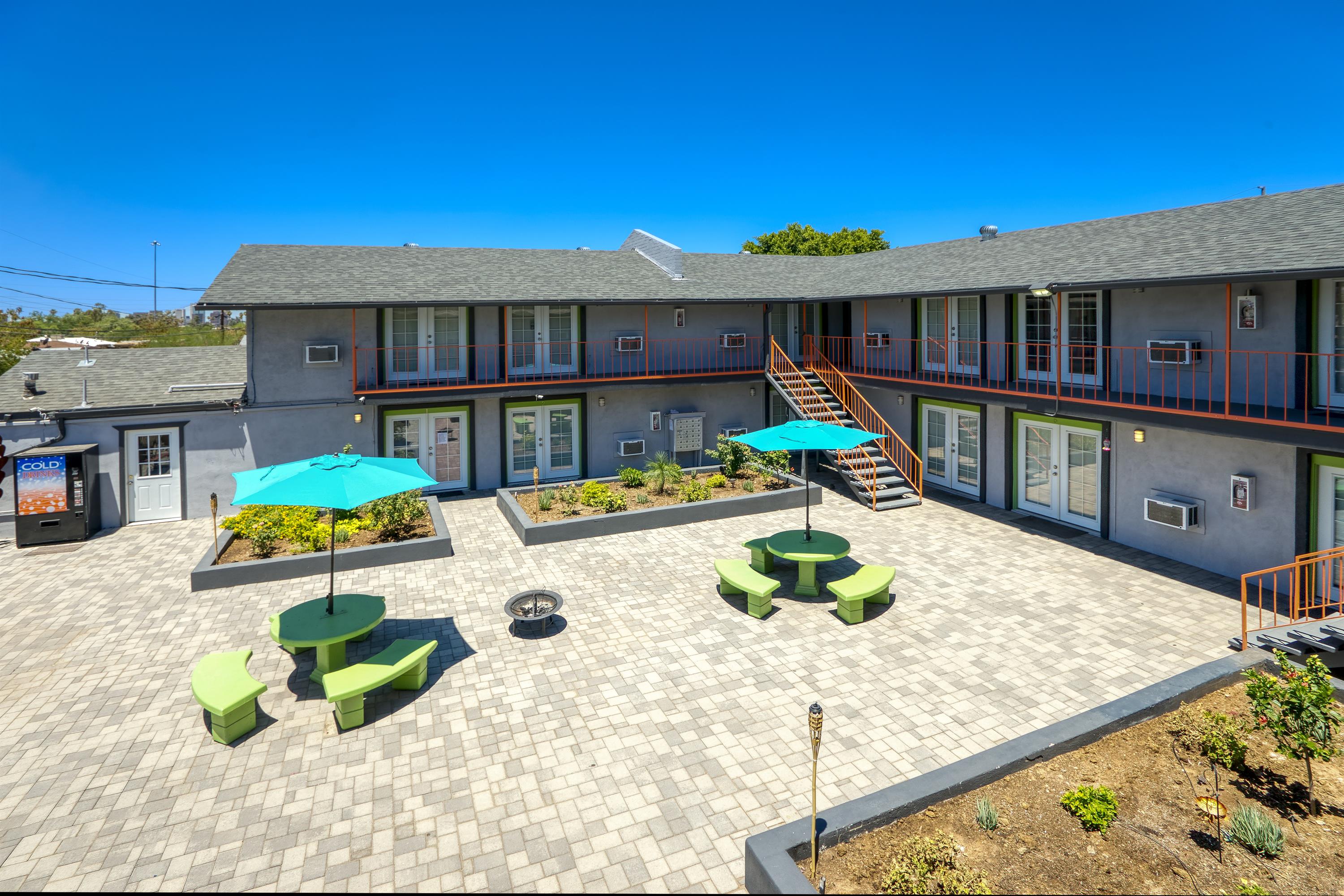 Property thumbnail image