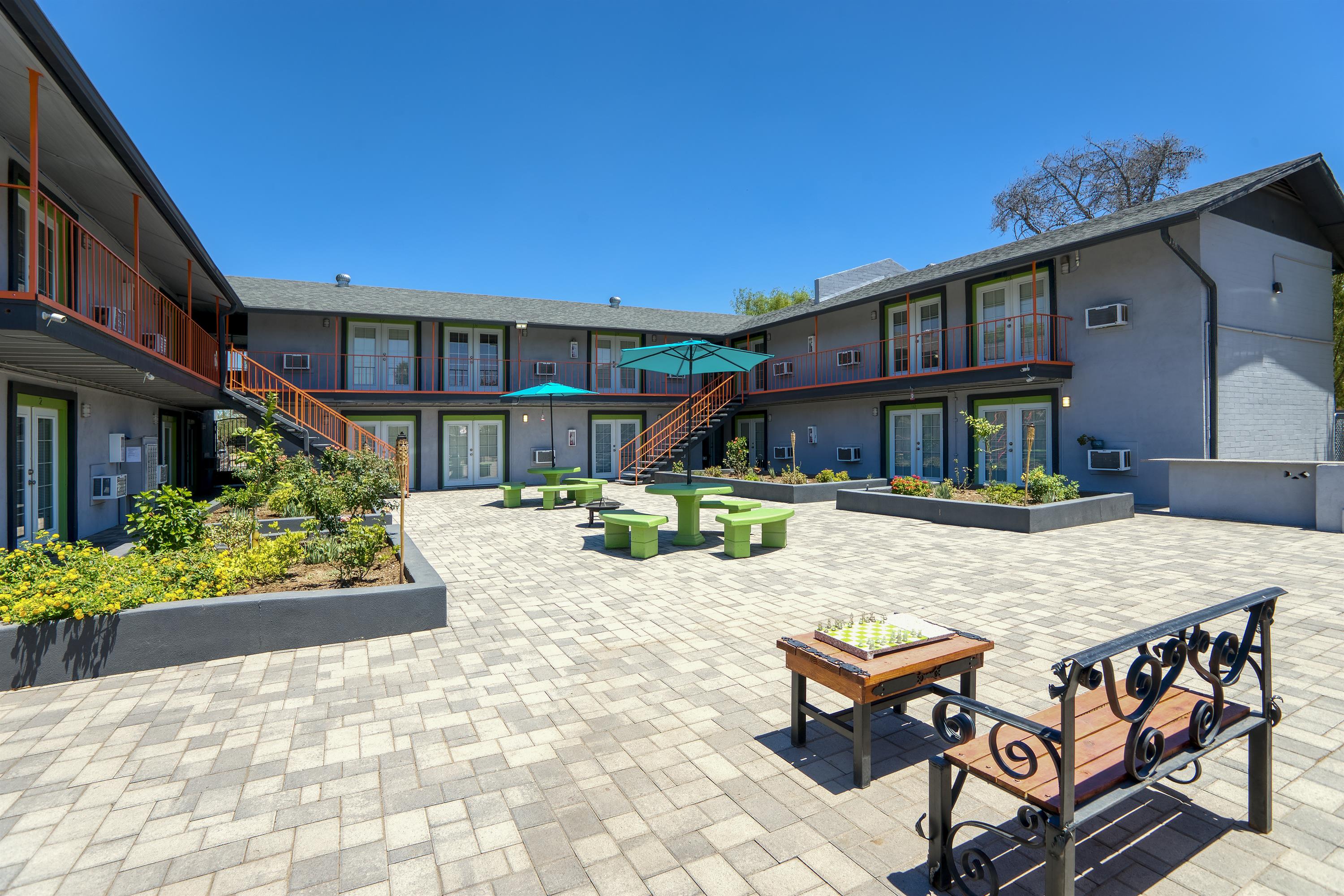 Property thumbnail image