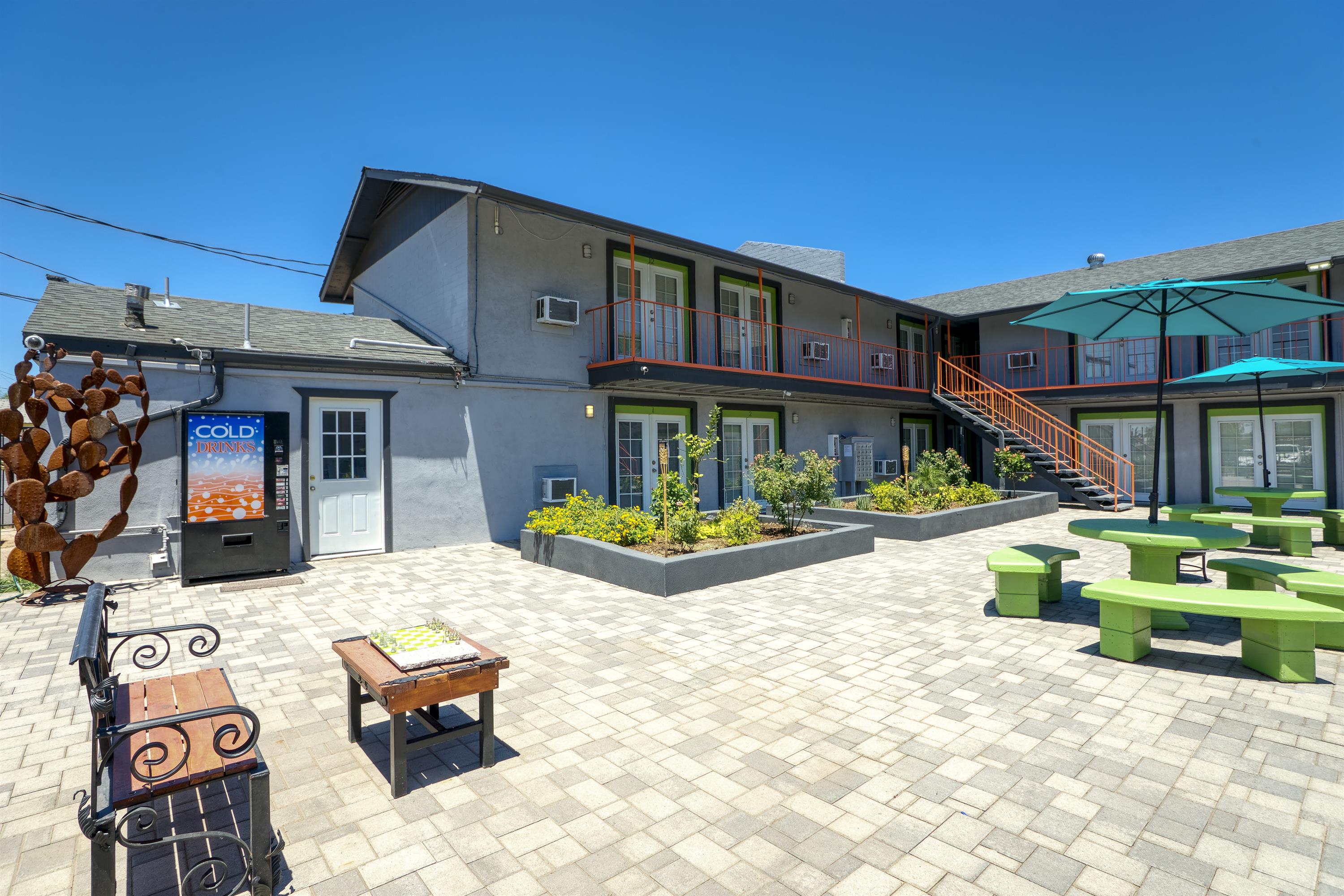 Property thumbnail image